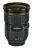 Canon EF 24-70mm / 2.8 L USM mark II (5175B005)