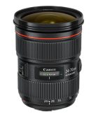 Canon EF 24-70mm / 2.8 L USM mark II (5175B005)