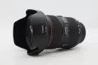 Canon EF 24-70mm / 2.8 L USM mark II (HASZNÁLT - SECOND HAND)