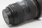 Canon EF 24-70mm / 2.8 L USM mark II (HASZNÁLT - SECOND HAND)