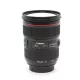 Canon EF 24-70mm / 2.8 L USM mark II (HASZNÁLT - SECOND HAND)