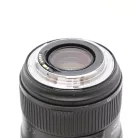 Canon EF 24-70mm / 2.8 L USM mark II (HASZNÁLT - SECOND HAND)