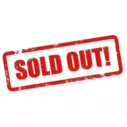   Canon EF 200-400mm / 4 L IS USM (extender 1.4x) (HASZNÁLT - SECOND HAND)