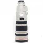Canon EF 200-400mm / 4.0 L IS USM
