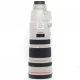 Canon EF 200-400mm / 4.0 L IS USM
