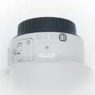 Canon EF 200-400mm / 4.0 L IS USM