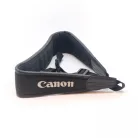 Canon EF 200-400mm / 4.0 L IS USM