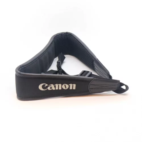 Canon EF 200-400mm / 4.0 L IS USM