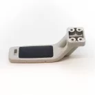 Canon EF 200-400mm / 4.0 L IS USM