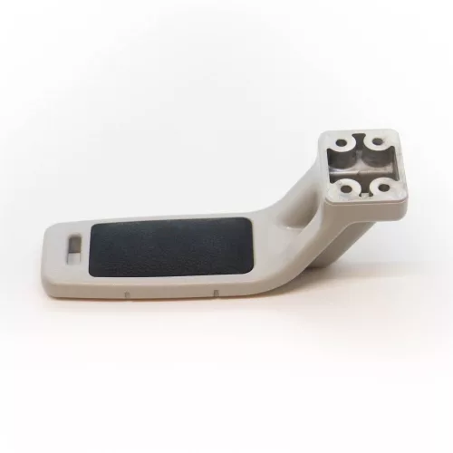 Canon EF 200-400mm / 4.0 L IS USM