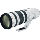 Canon EF 200-400mm / 4.0 L IS USM (extender 1.4x) (HASZNÁLT - SECOND HAND)