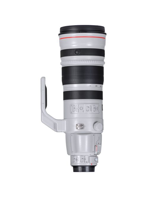 Canon EF 200-400mm / 4.0 L IS USM (extender 1.4x) (5176B005)