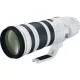 Canon EF 200-400mm / 4 L IS USM (extender 1.4x) (HASZNÁLT - SECOND HAND)