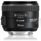 Canon EF 35mm / 2 IS USM (5178B005)