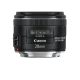 Canon EF 28mm / 2.8 IS USM (5179B005)