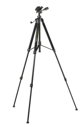 Cullmann PRIMAX 180 állvány + tok