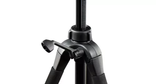 Cullmann PRIMAX 180 állvány + tok