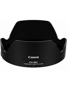   Canon EW-88C napellenző (for EF 24-70/2.8 L USM mark II) (5181B001)