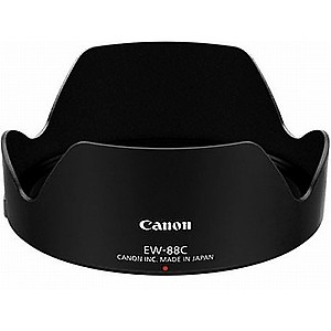 Canon EW-88C napellenző (for EF 24-70/2.8 L USM mark II) (5181B001)