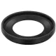 Canon ES-52 napellenző //Lens Hood (for Canon EF 40/2.8 STM + EF-S 24/2.8 STM)