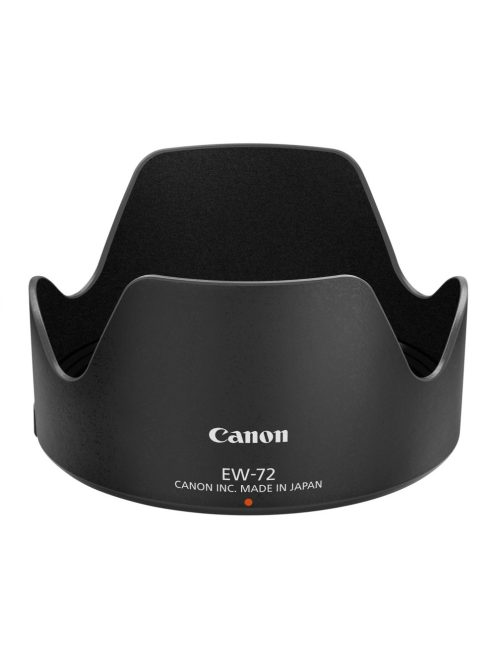 Canon EW-72 napellenző (for EF 35/2 IS USM)