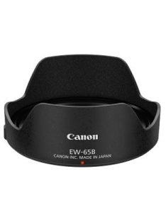   Canon EW-65B napellenző (for EF 28/2.8 IS USM + EF 24/2.8 IS USM) (5186B001)
