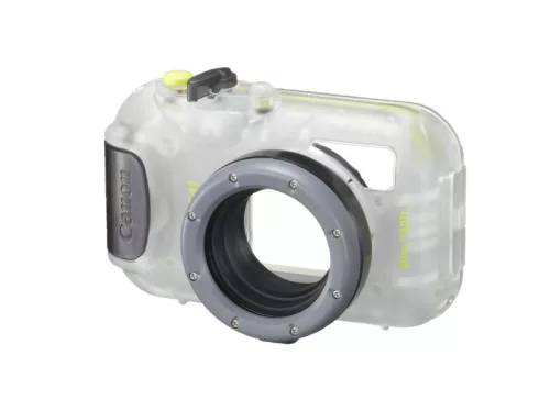 Canon WP-DC41 (for Ixus 220HS)