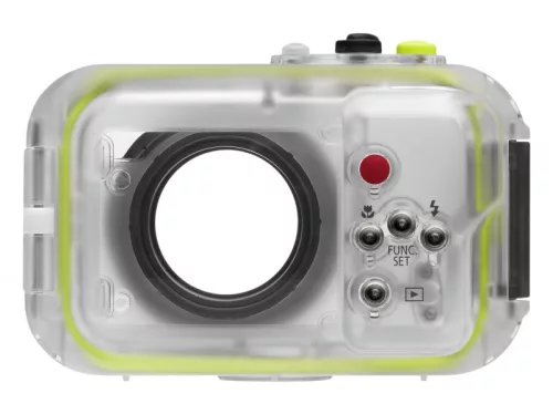 Canon WP-DC41 (for Ixus 220HS)