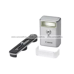 Canon HF-DC2 vaku kompakt gépekhez