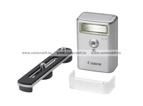 Canon HF-DC2 vaku kompakt gépekhez