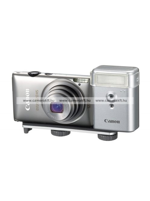 Canon HF-DC2 vaku kompakt gépekhez