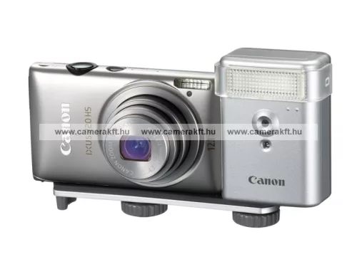 Canon HF-DC2 vaku kompakt gépekhez