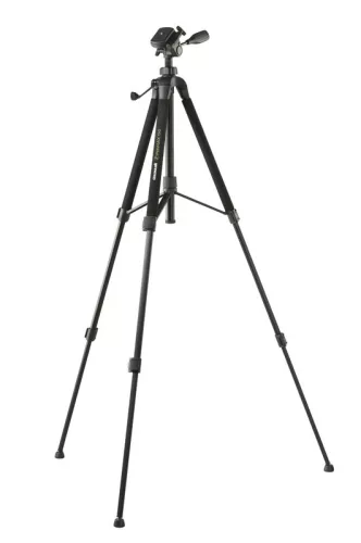 Cullmann PRIMAX 190 állvány + tok