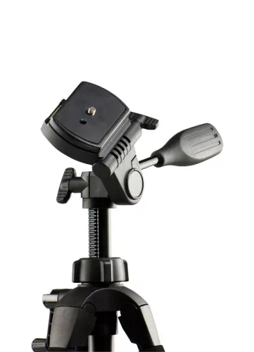 Cullmann PRIMAX 190 állvány + tok