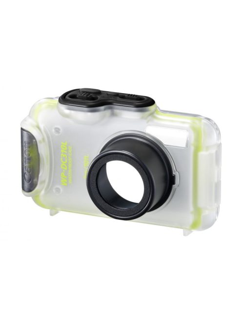 Canon WP-DC310L (for Ixus 115HS) (3m-ig)