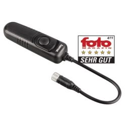 Hama DCCSystem Base távkioldó