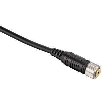 Hama DCCSystem Base távkioldó