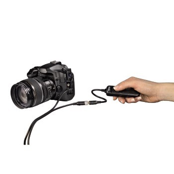 Hama DCCSystem Base távkioldó