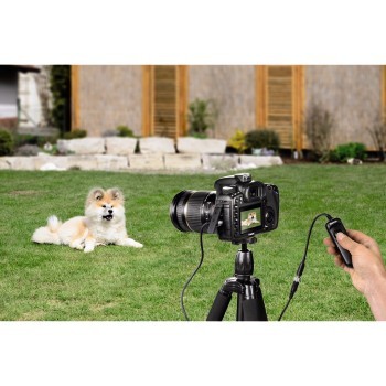 Hama DCCSystem Base távkioldó