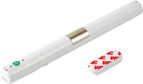 RETLUX RLL 513 akkumulátoros LED fénycső (PIR) (0.7W) (26cm)