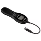 Hama "DCCSystem" Base időzítős távkioldó