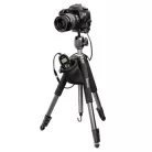 Hama "DCCSystem" Base időzítős távkioldó