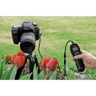 Hama "DCCSystem" Base időzítős távkioldó