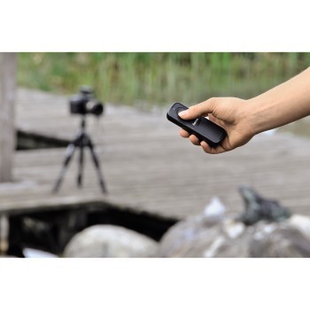 Hama "DCCSystem" Base vezeték nélküli távkioldó