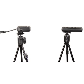 Hama "DCCSystem" Base infra kapus távkioldó