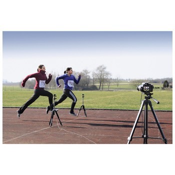 Hama "DCCSystem" Base infra kapus távkioldó