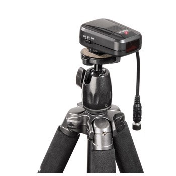 Hama "DCCSystem" Base infra kapus távkioldó