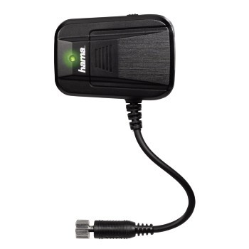 Hama "DCCSystem" Base infra kapus távkioldó