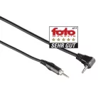 Hama "DCCSystem" Canon CA-1 csatlakozó kábel