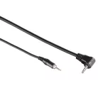 Hama "DCCSystem" Canon CA-1 csatlakozó kábel